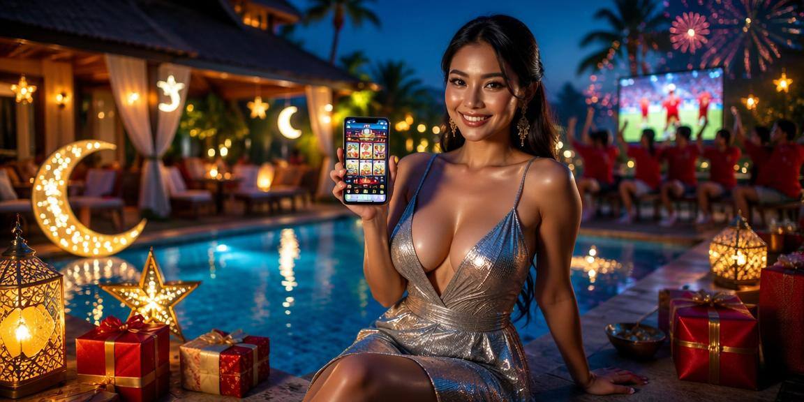 mamibet terbaru Fan-Favourite Slots