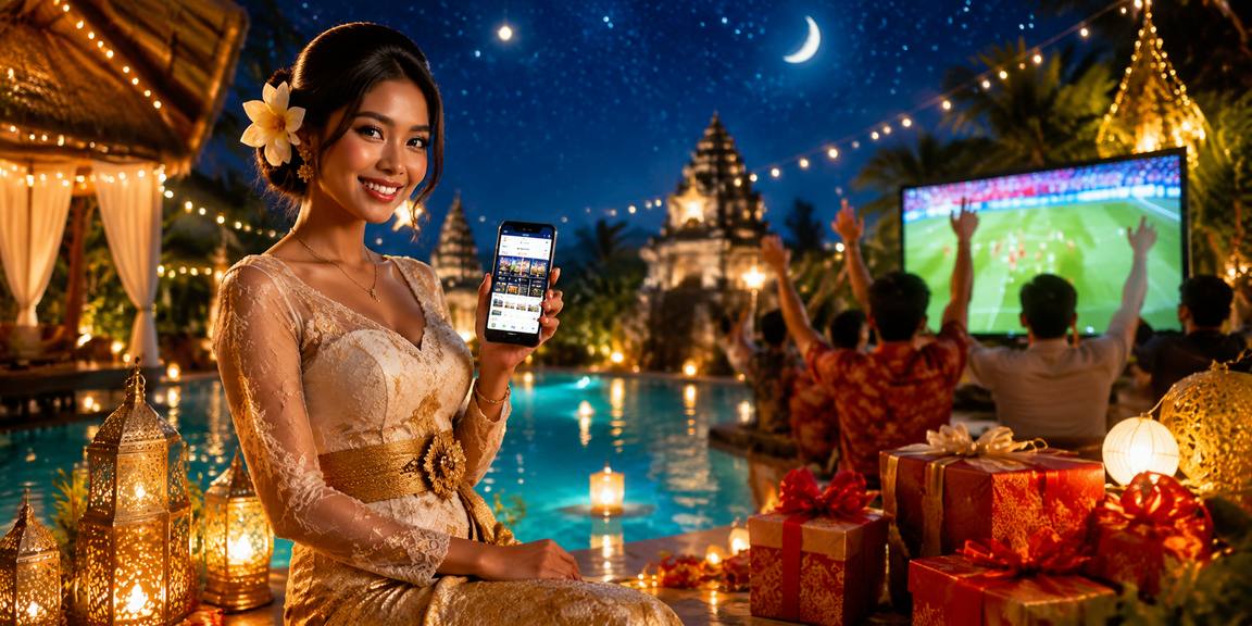 mamibet terbaru Deposits Clear in Seconds